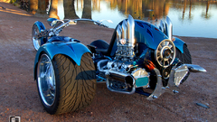 Best background widescreen awesome