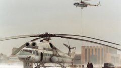 Best background widescreen awesome