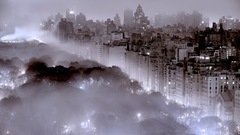 Best background widescreen awesome