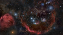 Best background widescreen awesome