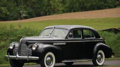 Best background widescreen awesome