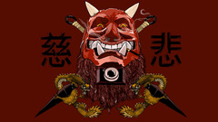 Best background widescreen awesome