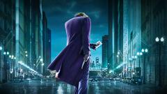 Best background widescreen awesome