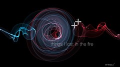 Best background widescreen awesome