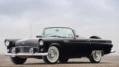 Best background widescreen awesome