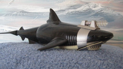 Best background widescreen awesome