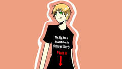 Best background widescreen awesome