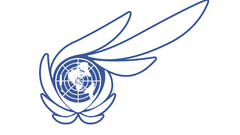 Best background widescreen awesome