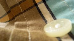 Best background widescreen awesome