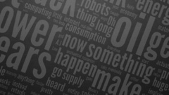 Best background widescreen awesome