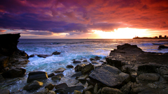 Best background widescreen awesome