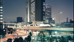 Best background widescreen awesome