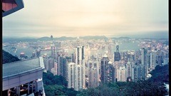 Best background widescreen awesome