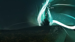 Best background widescreen awesome