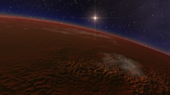 Best background widescreen awesome