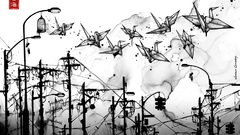 Best background widescreen awesome