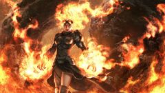 Best background widescreen awesome