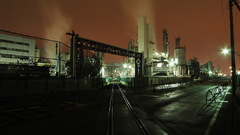 Best background widescreen awesome