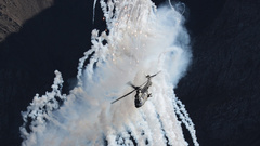 Best background widescreen awesome