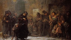 Best background widescreen awesome