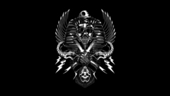 Best background widescreen awesome