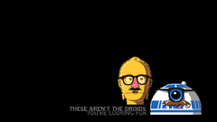 Best background widescreen awesome