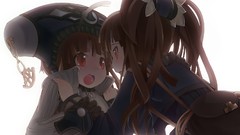 Best background widescreen awesome