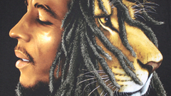 Best background widescreen awesome