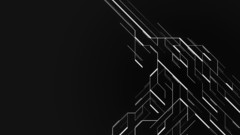 Best background widescreen awesome