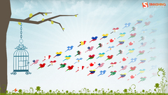 Best background widescreen awesome