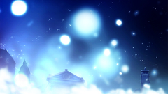 Best background widescreen awesome