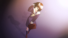 Best background widescreen awesome