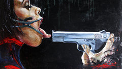 Best background widescreen awesome