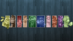 Best background widescreen awesome