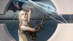 Best background widescreen awesome