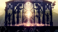 Best background widescreen awesome