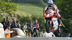 Best background widescreen awesome