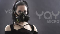 Best background widescreen awesome