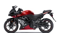 Best background widescreen awesome