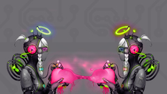 Best background widescreen awesome