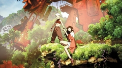 Best background widescreen awesome