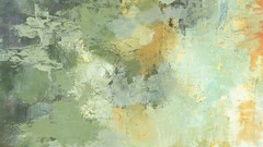 Best background widescreen awesome