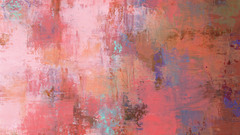 Best background widescreen awesome