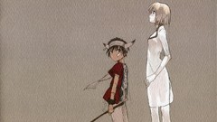 Best background widescreen awesome