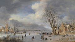 Best background widescreen awesome