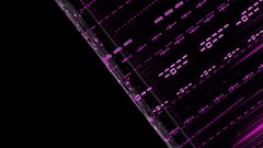 Best background widescreen awesome