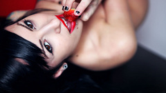 Best background widescreen awesome