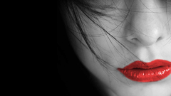 Best background widescreen awesome