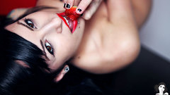 Best background widescreen awesome