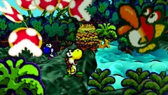 Best background widescreen awesome